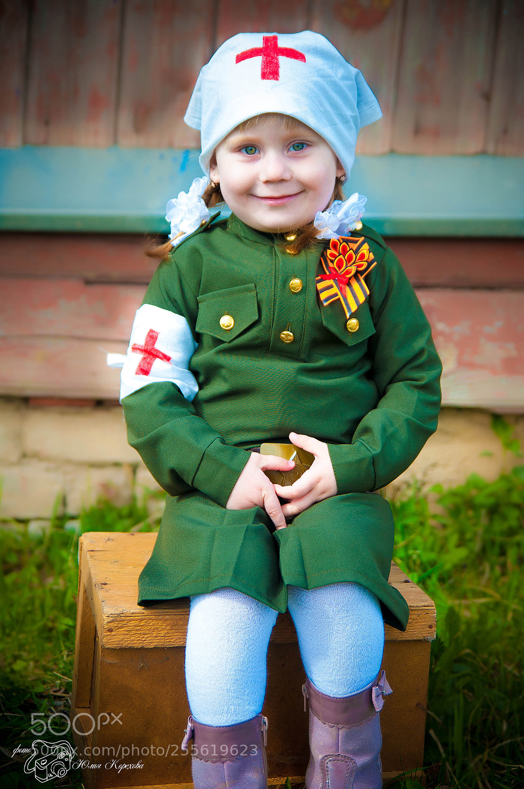 Nikon D300S sample photo. Untitled photography