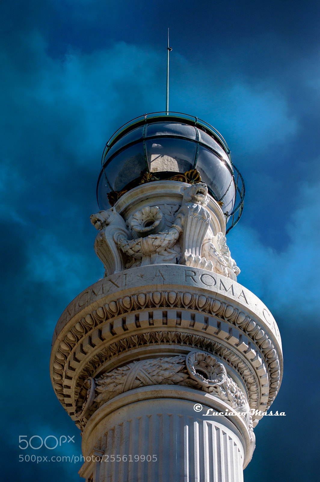 Nikon D3200 sample photo. Faro photography