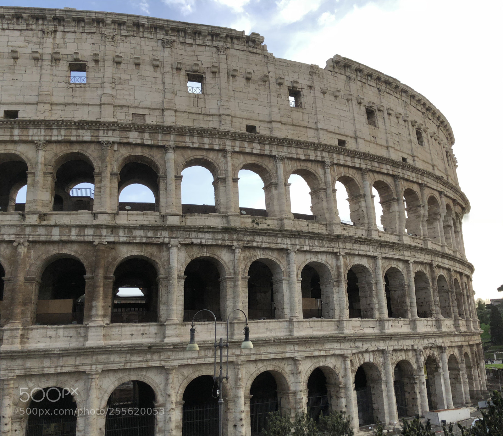Apple iPhone X sample photo. Olden times photography