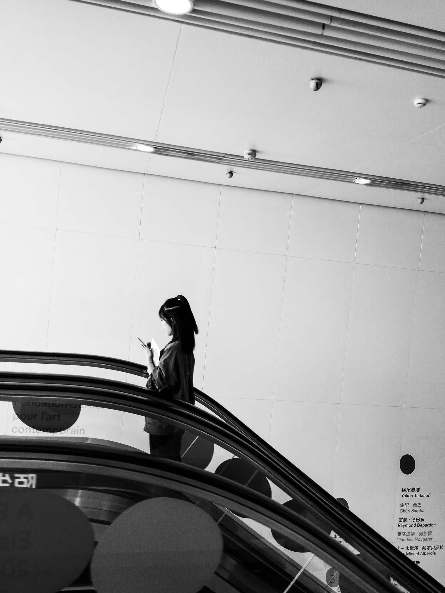 Xiaomi Redmi Note 4X sample photo. Untitled photography