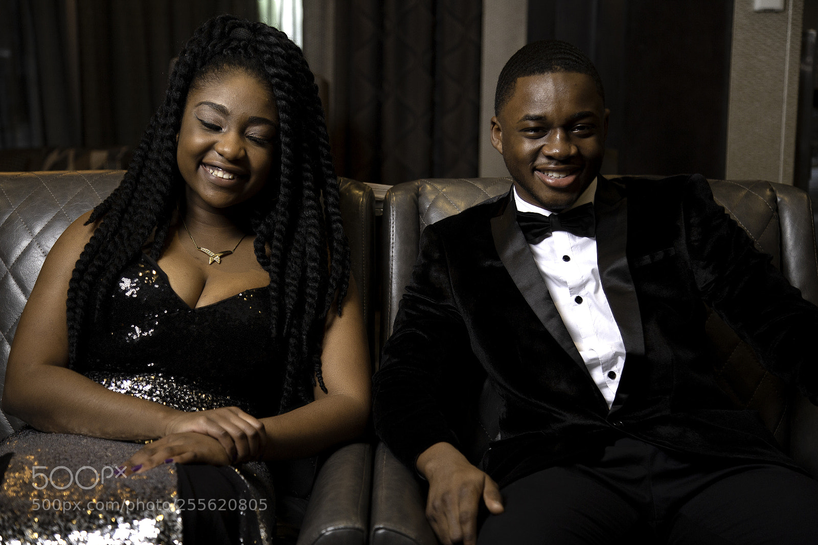 Canon EOS 6D sample photo. Kings & queens photography