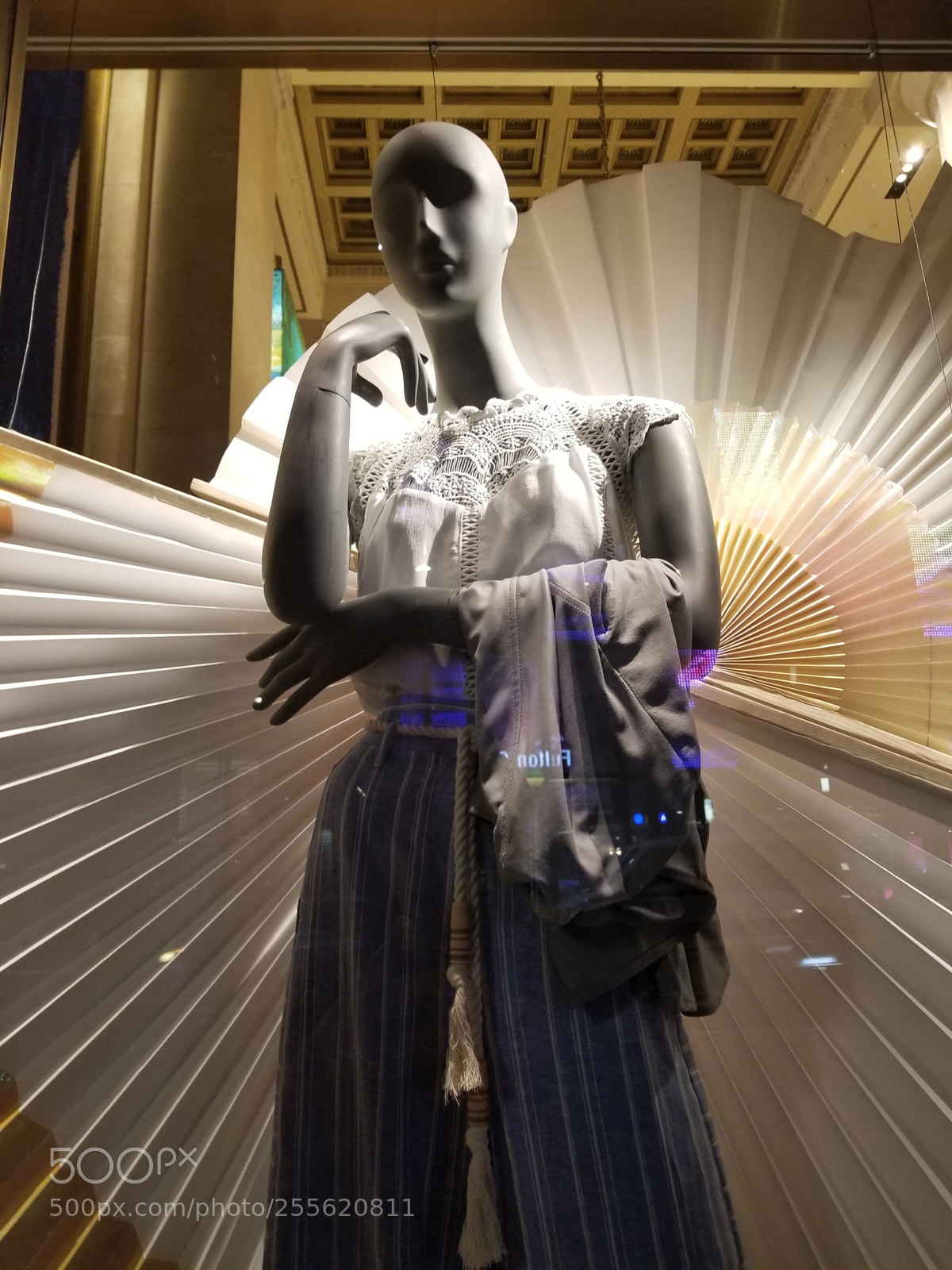 Samsung Galaxy S8+ sample photo. Simply stunning. photography