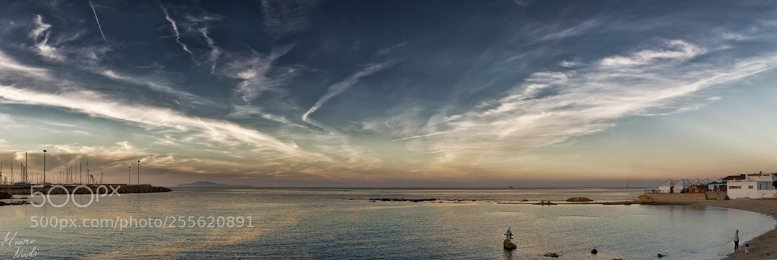 Nikon D3100 sample photo. Porto torres photography