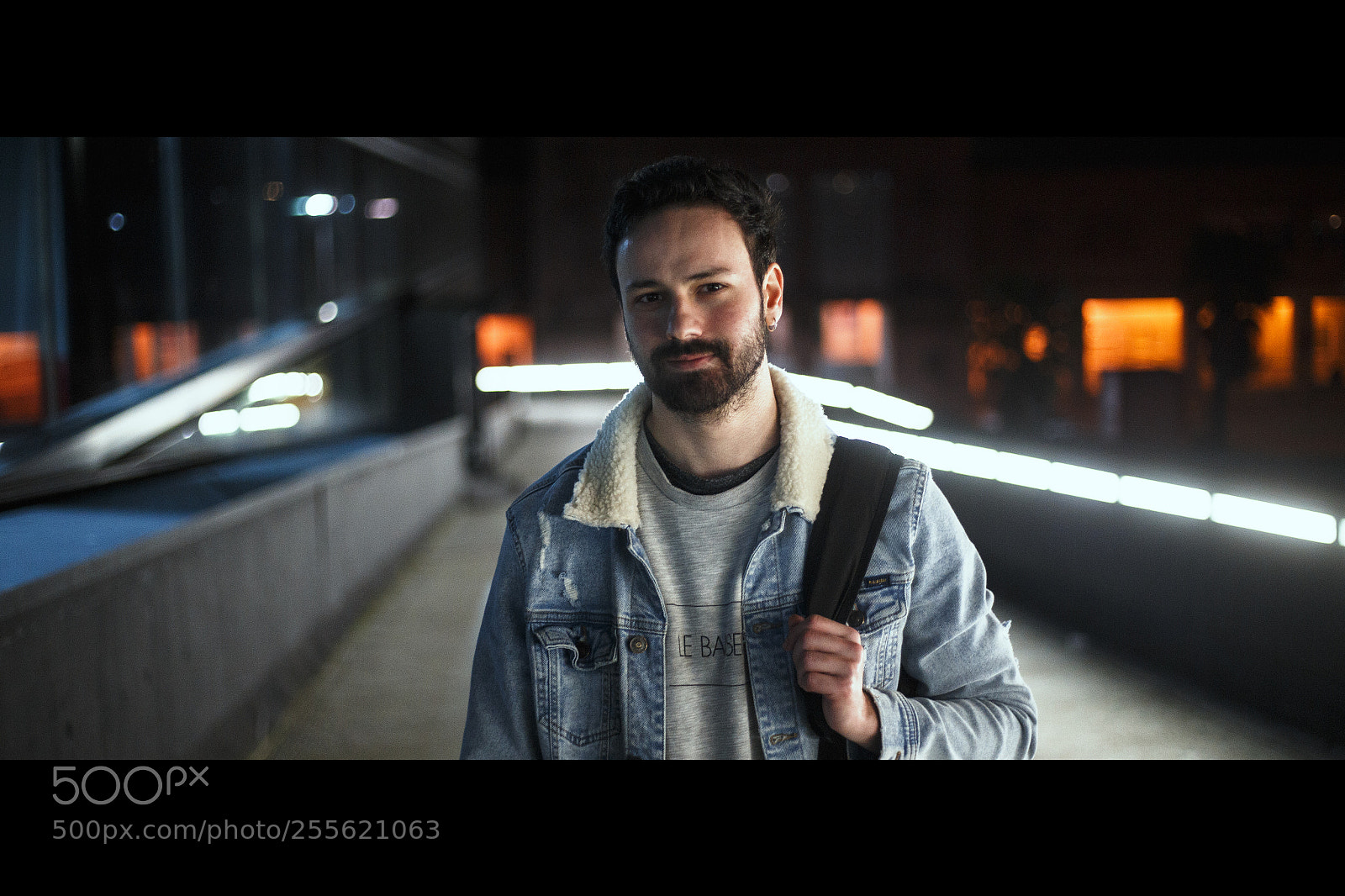 Canon EOS 6D sample photo. Juan photography