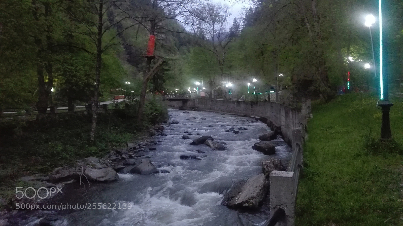 HUAWEI P8 Lite sample photo. Untitled photography