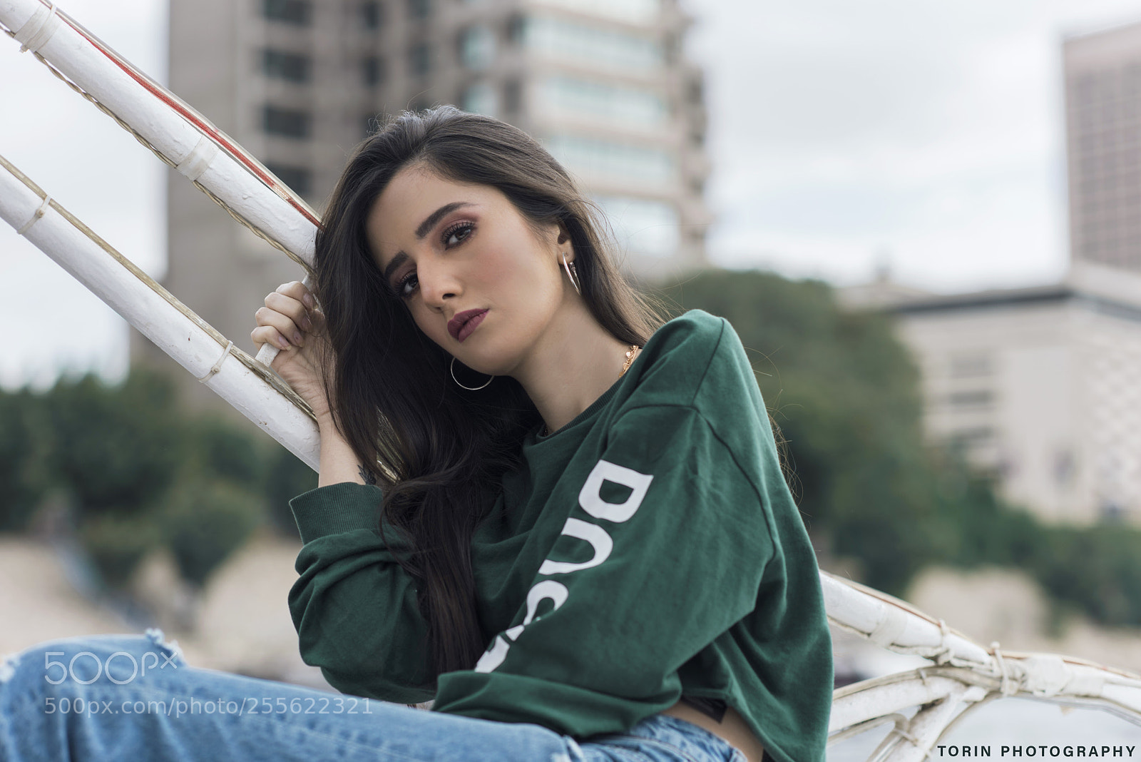 Nikon D810 sample photo. Sandra 3 photography
