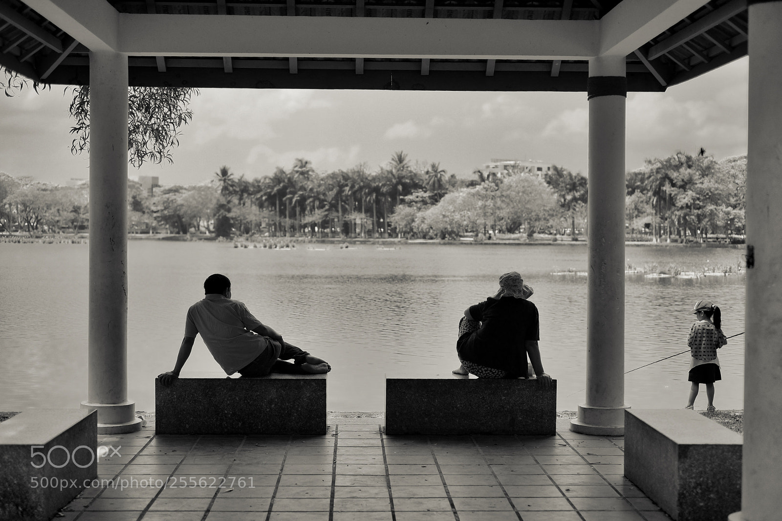 Fujifilm X-Pro2 sample photo. Untitled photography