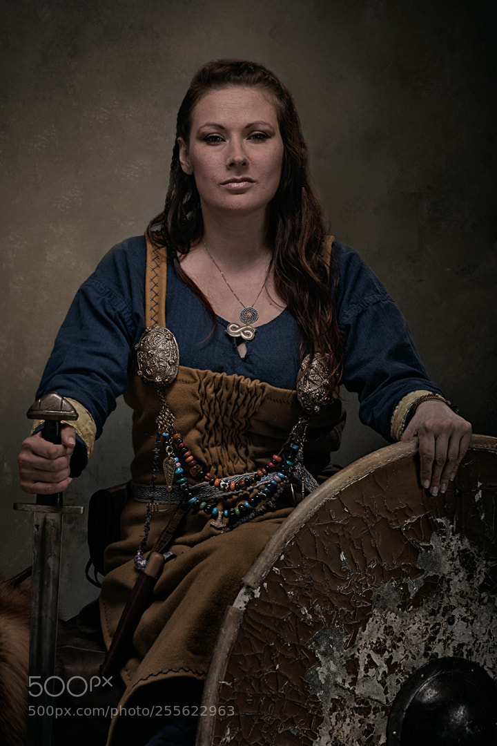 Nikon D5200 sample photo. Marie alfgard photography