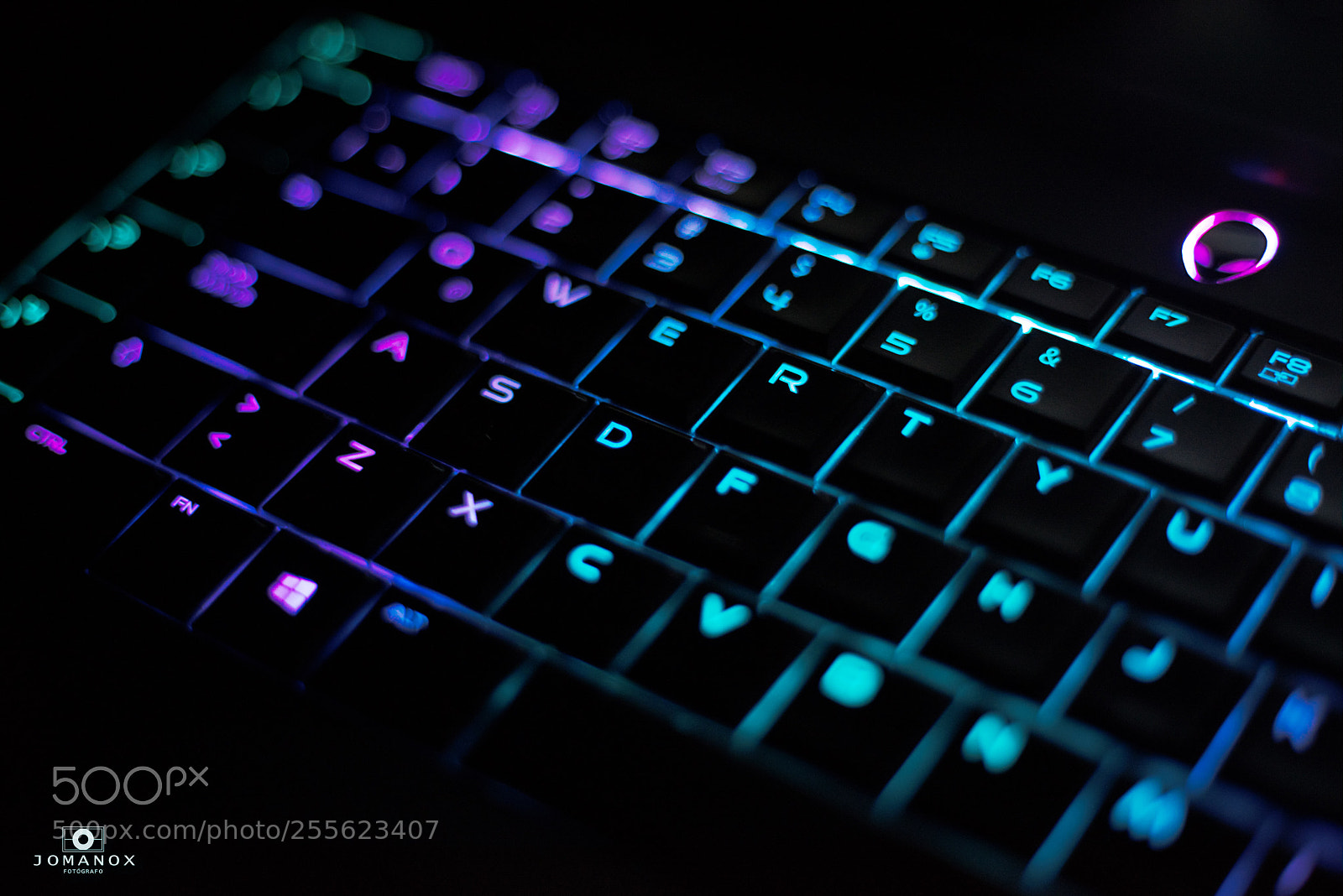 Sony a7R sample photo. Teclas brillantes photography