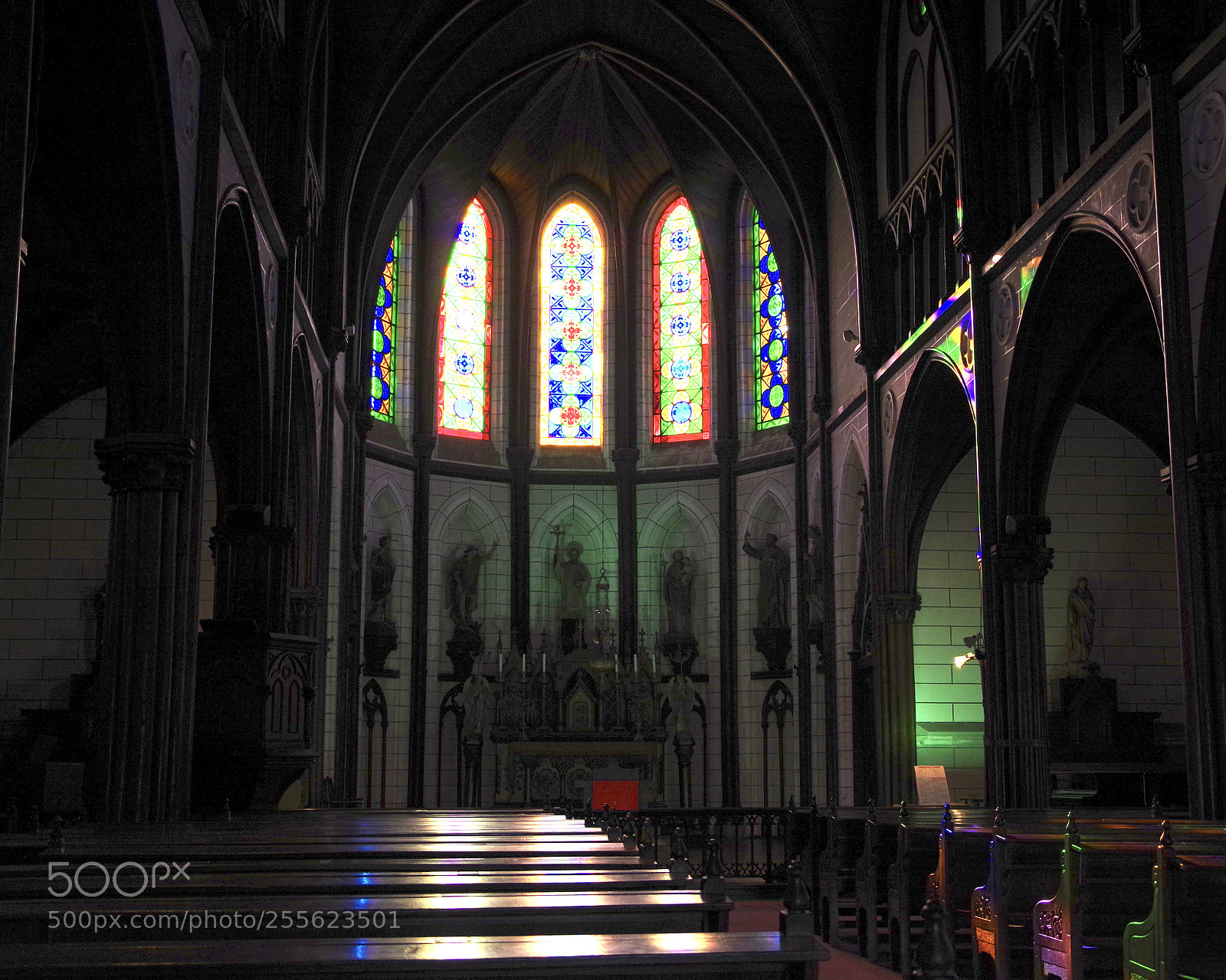 Pentax K-70 sample photo. Untitled photography