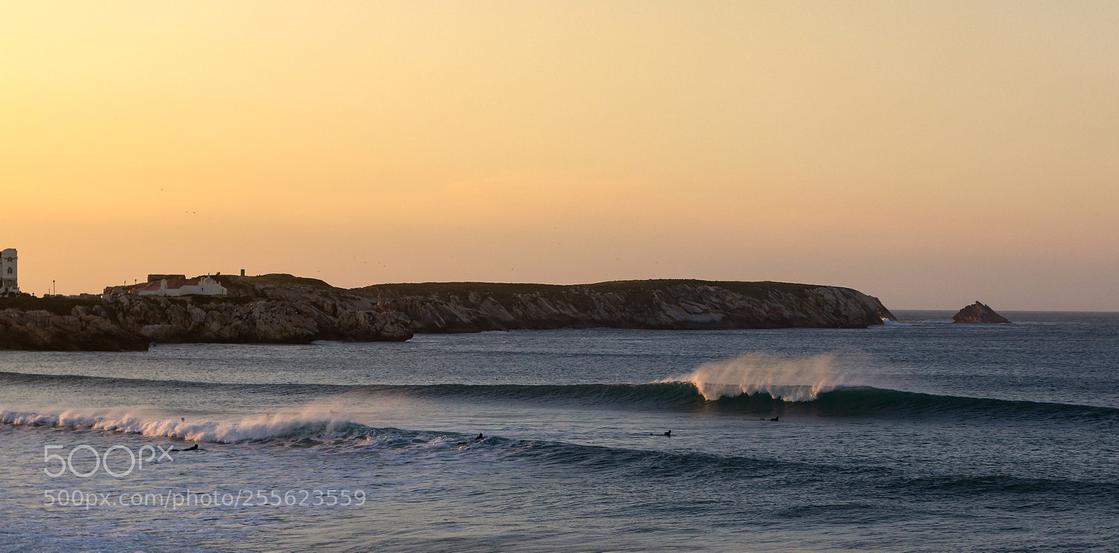 Canon EOS 60D sample photo. Wave photography