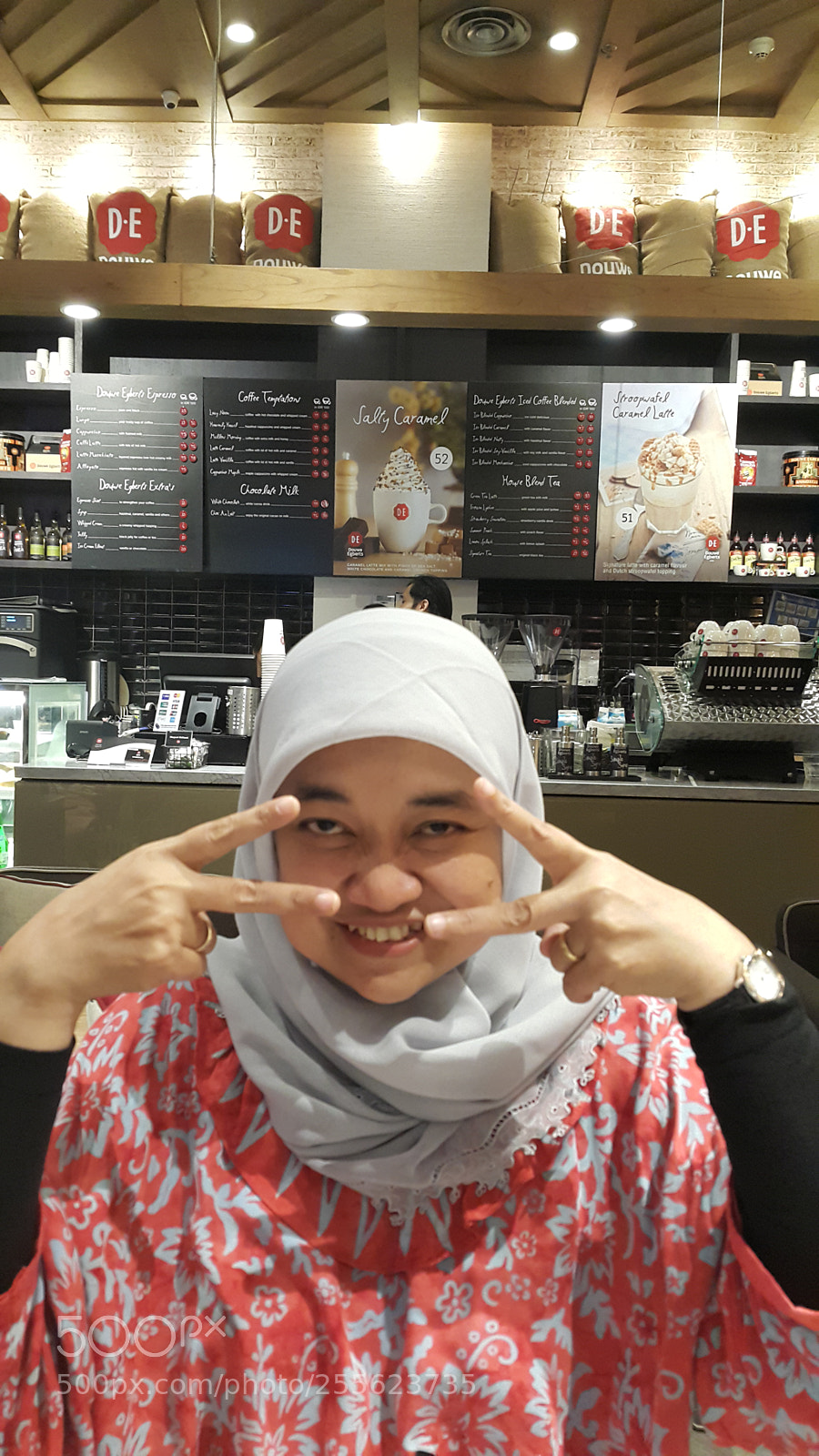 Samsung Galaxy Note4 sample photo. Mama ? photography