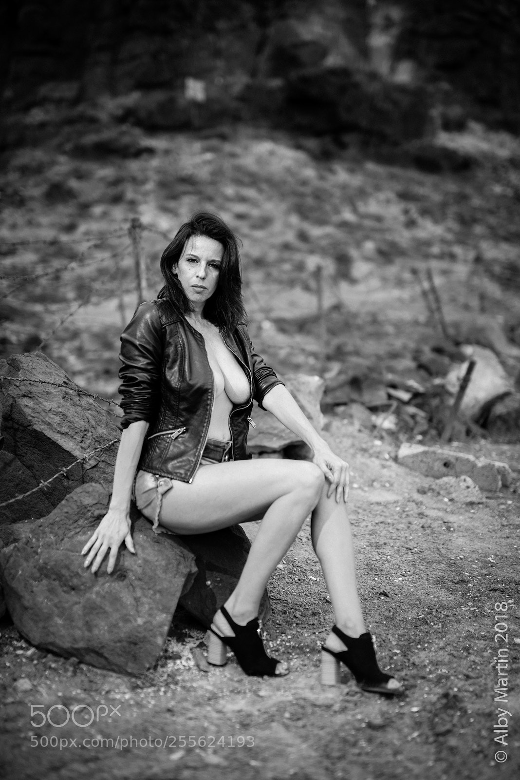 Nikon D800 sample photo. In the wild.. photography
