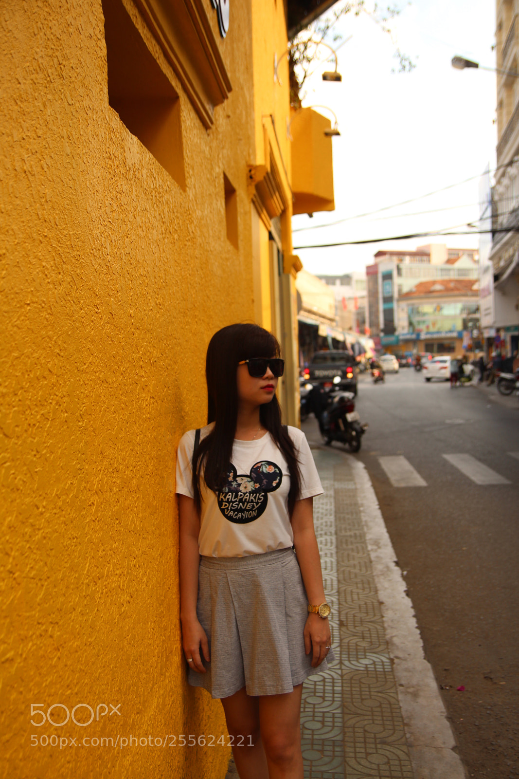 Canon EOS 700D (EOS Rebel T5i / EOS Kiss X7i) sample photo. Untitled photography