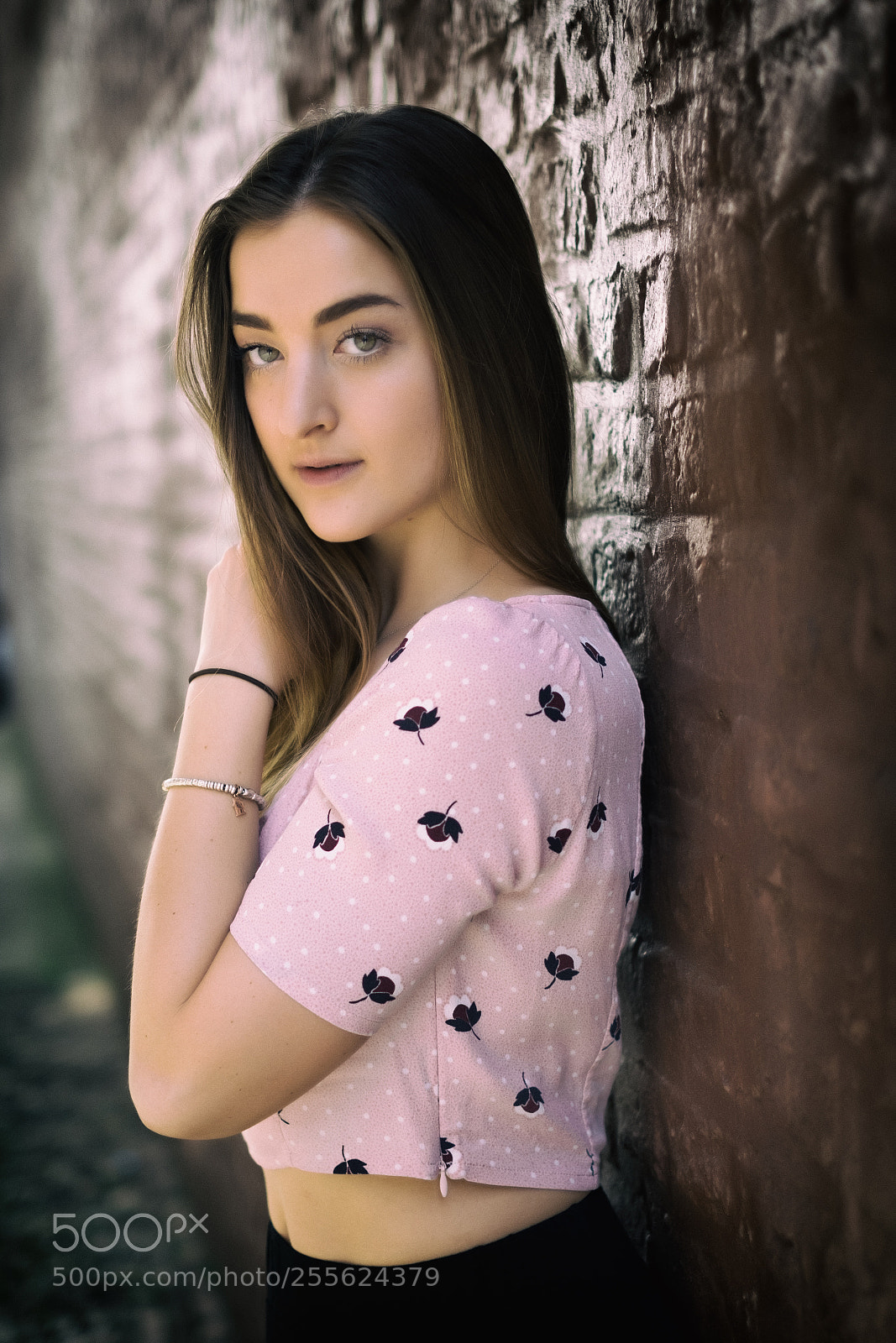 Fujifilm X-Pro2 sample photo. Eva photography