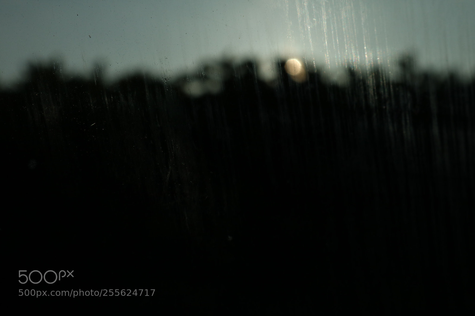 Canon EOS 750D (EOS Rebel T6i / EOS Kiss X8i) sample photo. Sunset through st ouen photography