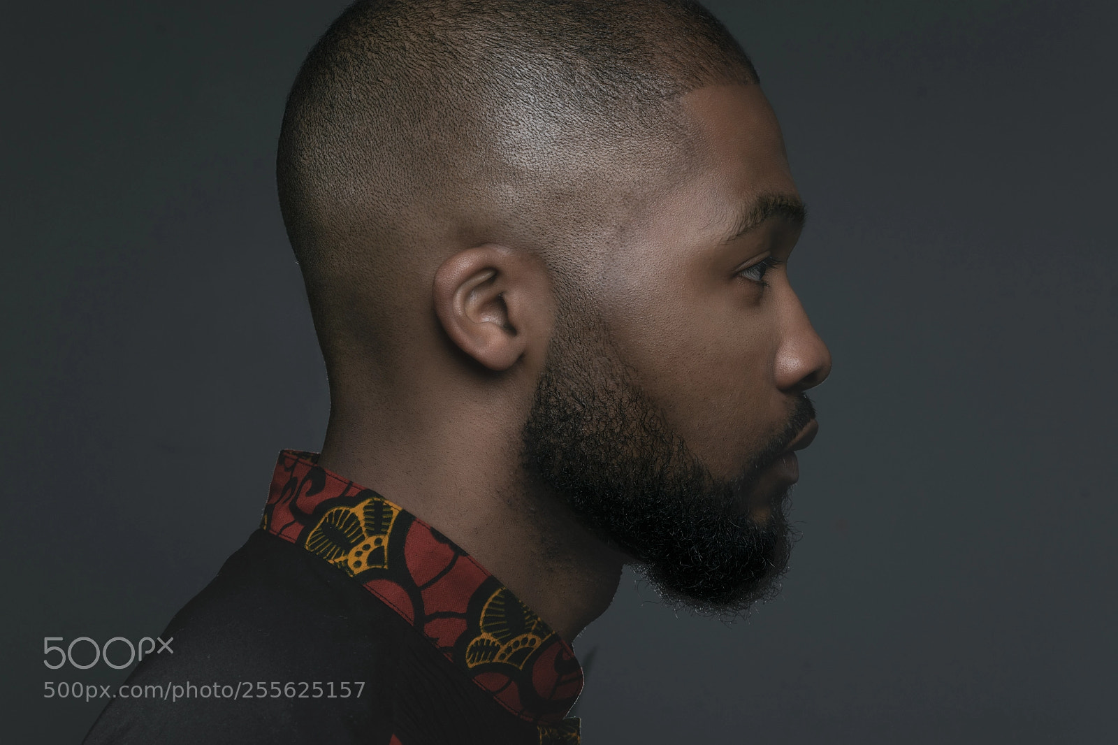 Nikon D3300 sample photo. Willywax portrait photography