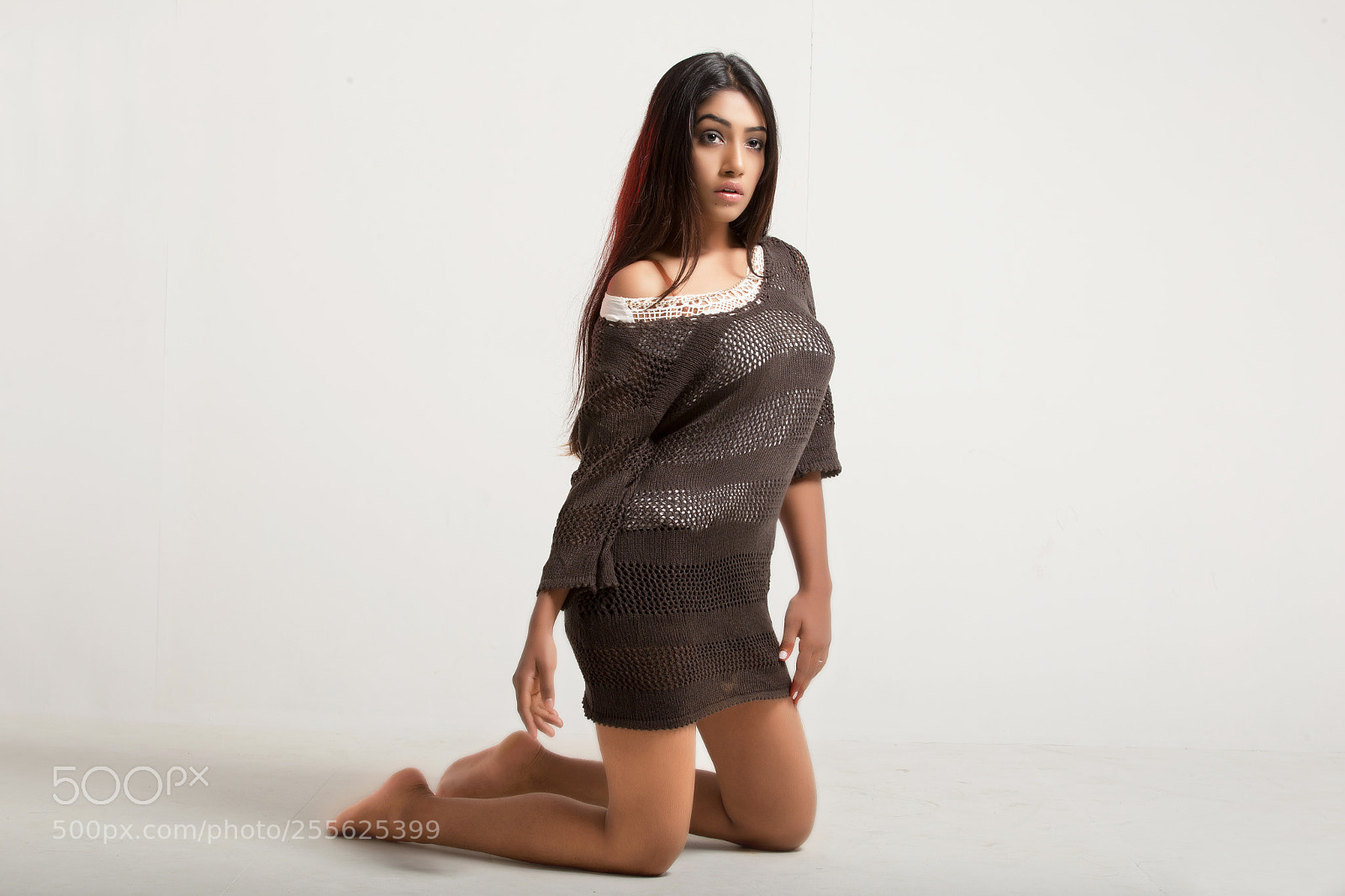 Canon EOS 6D sample photo. Sensual maya photography