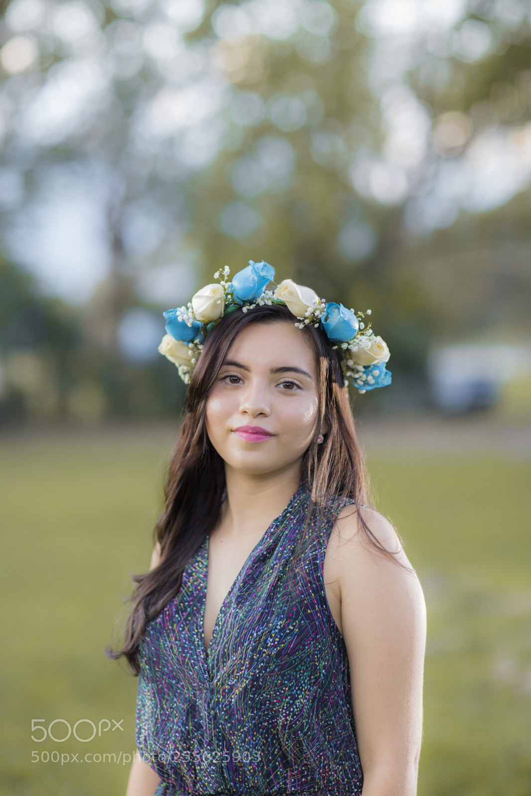 Canon EOS 6D sample photo. Beauty photography