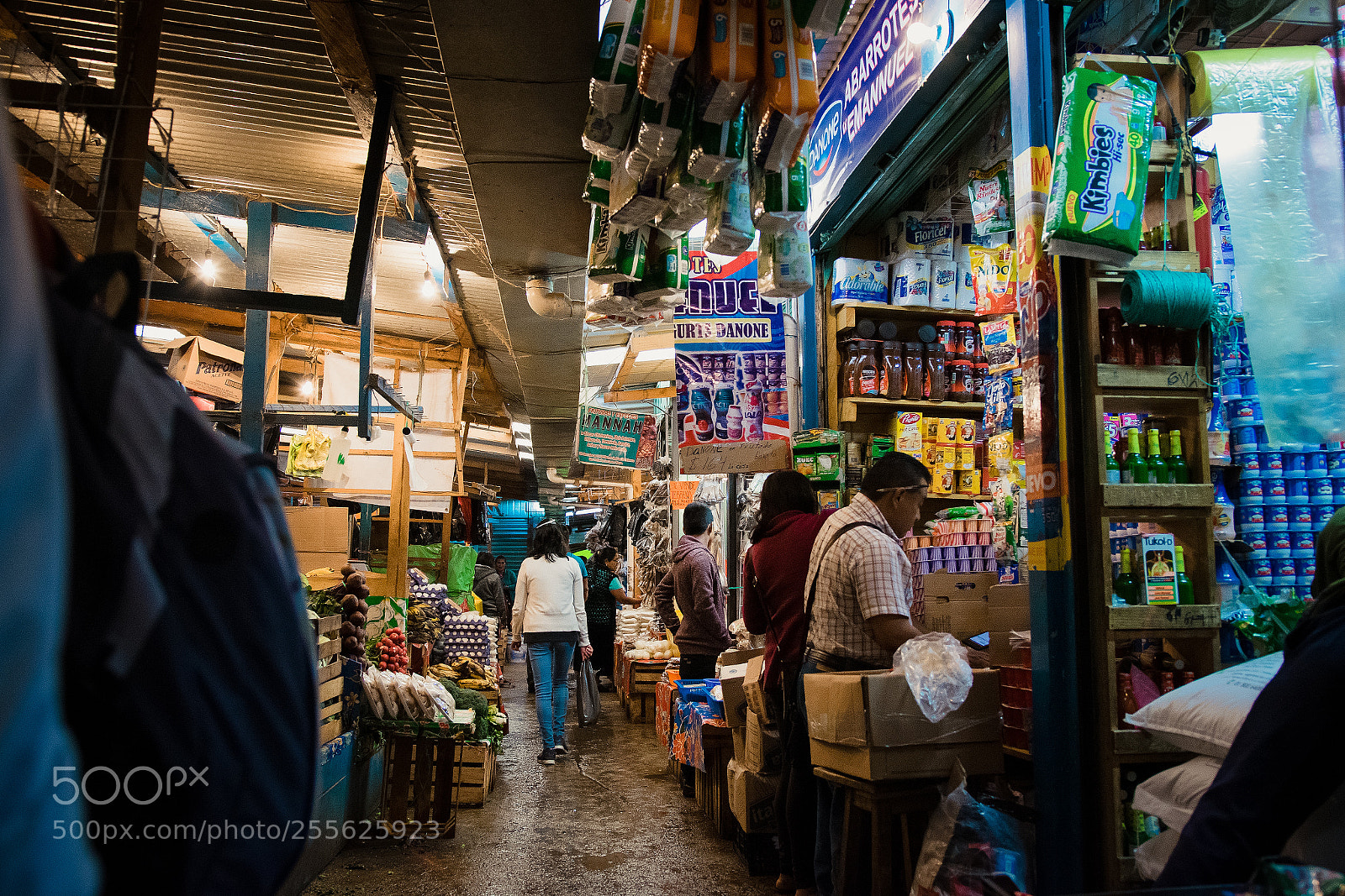 Nikon D5300 sample photo. Daily life photography