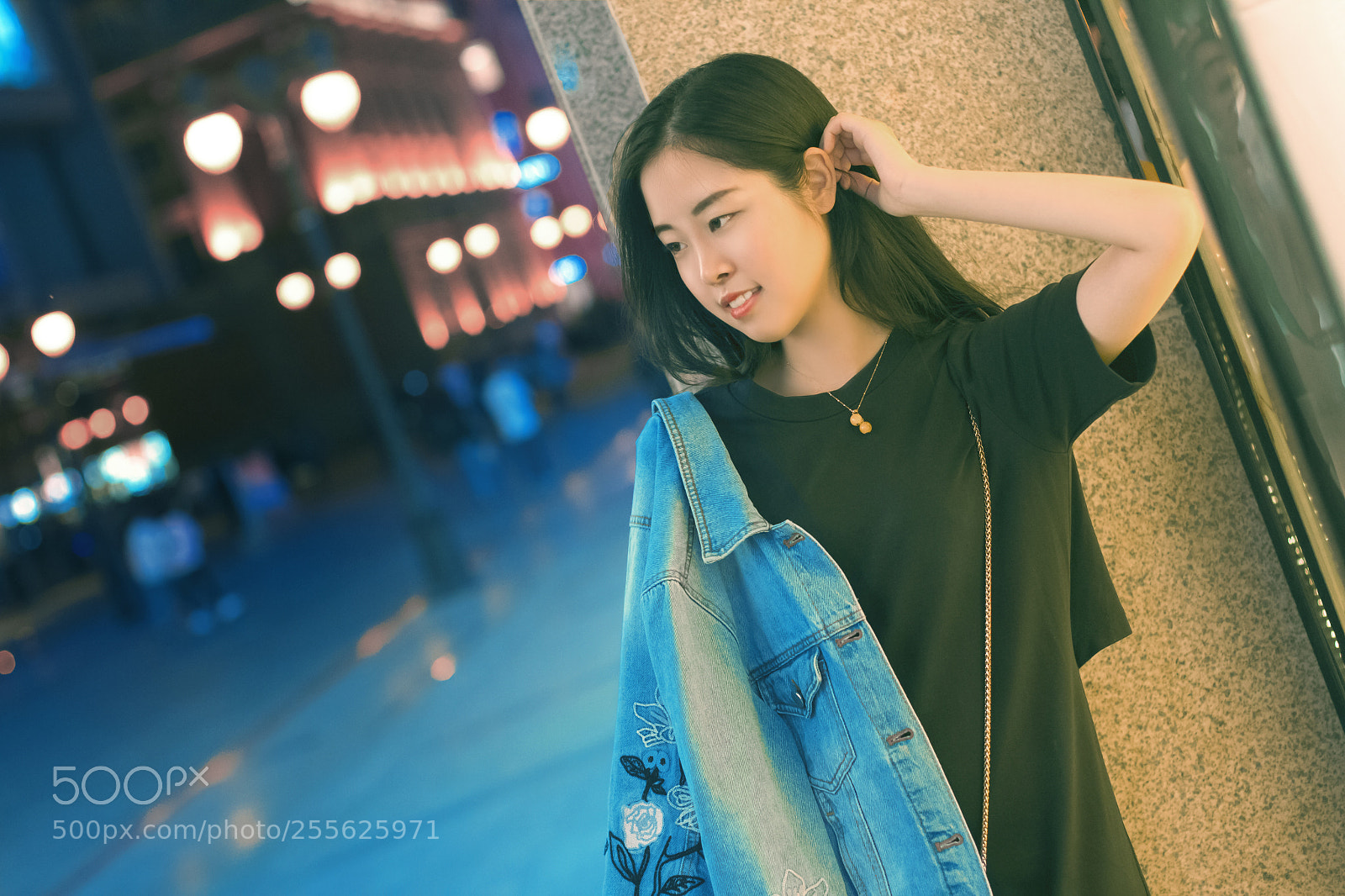 Canon EOS 60D sample photo. Untitled photography