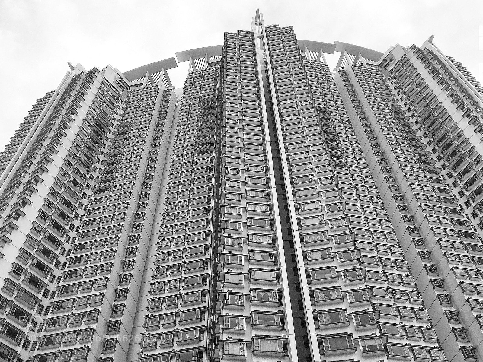 Apple iPhone 6 sample photo. Hong kong - lantau photography