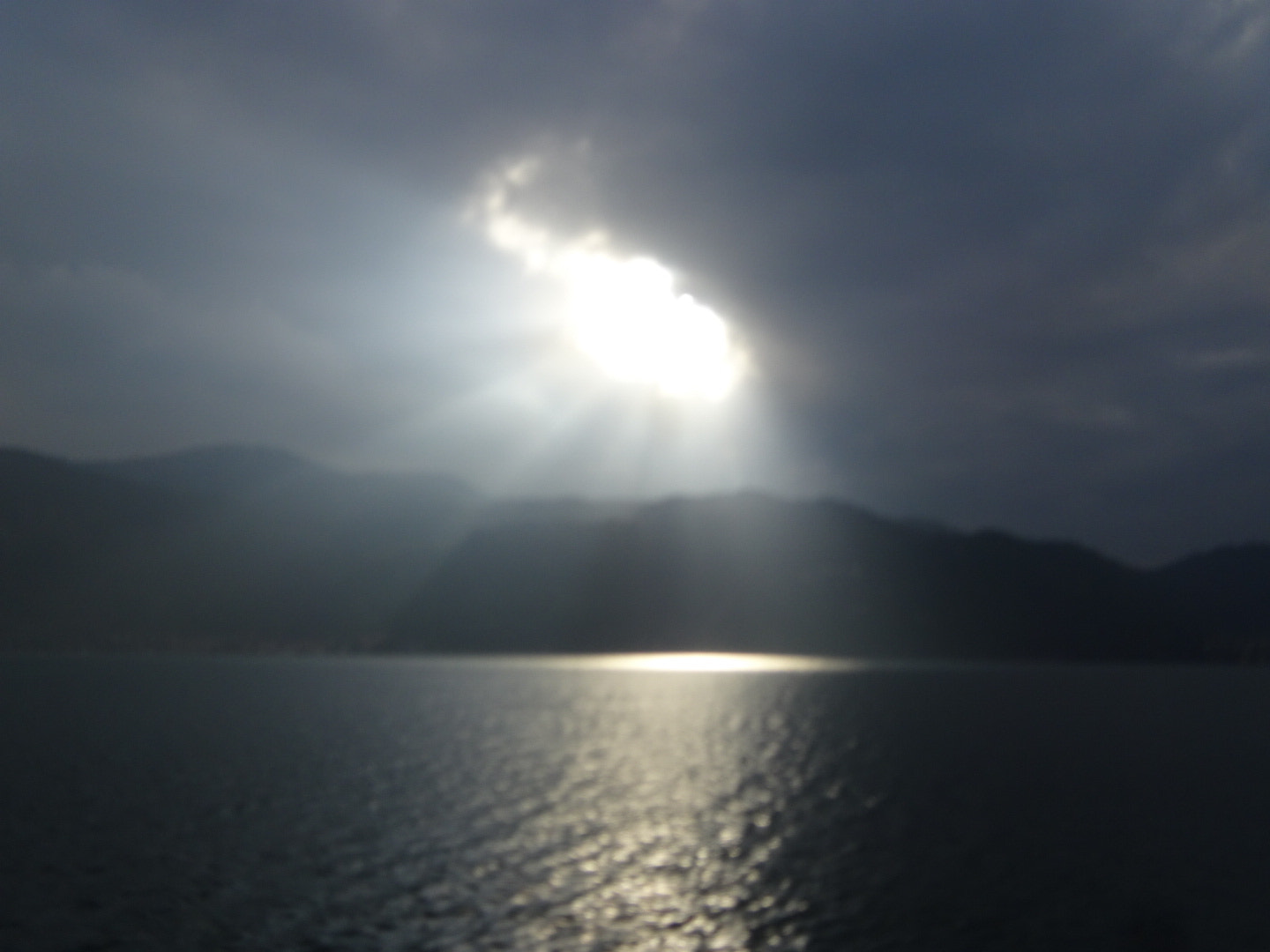 Sony Cyber-shot DSC-HX80 sample photo