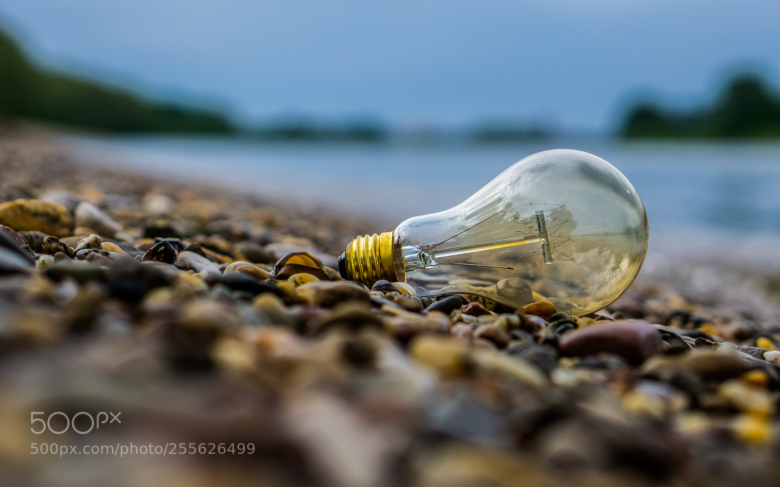Sony a6000 sample photo. () photography