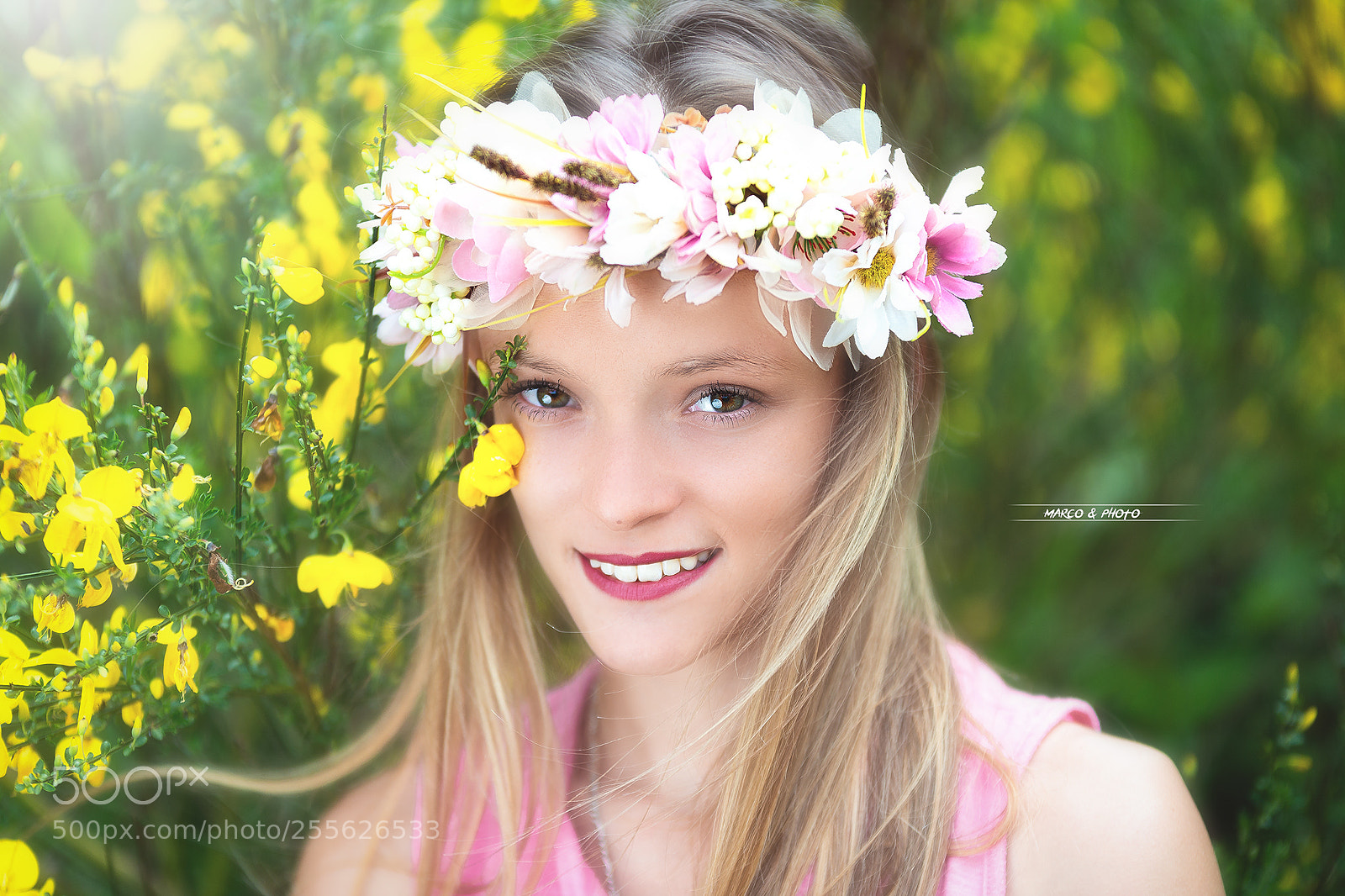 Canon EOS 6D sample photo. Untitled photography