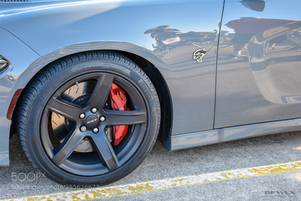 Nikon D3400 sample photo. Dfwlx central meet photography