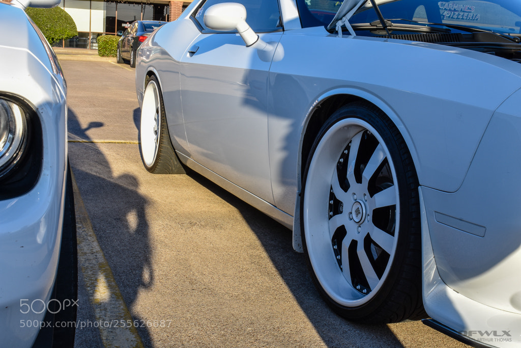 Nikon D3400 sample photo. Dfwlx central meet photography