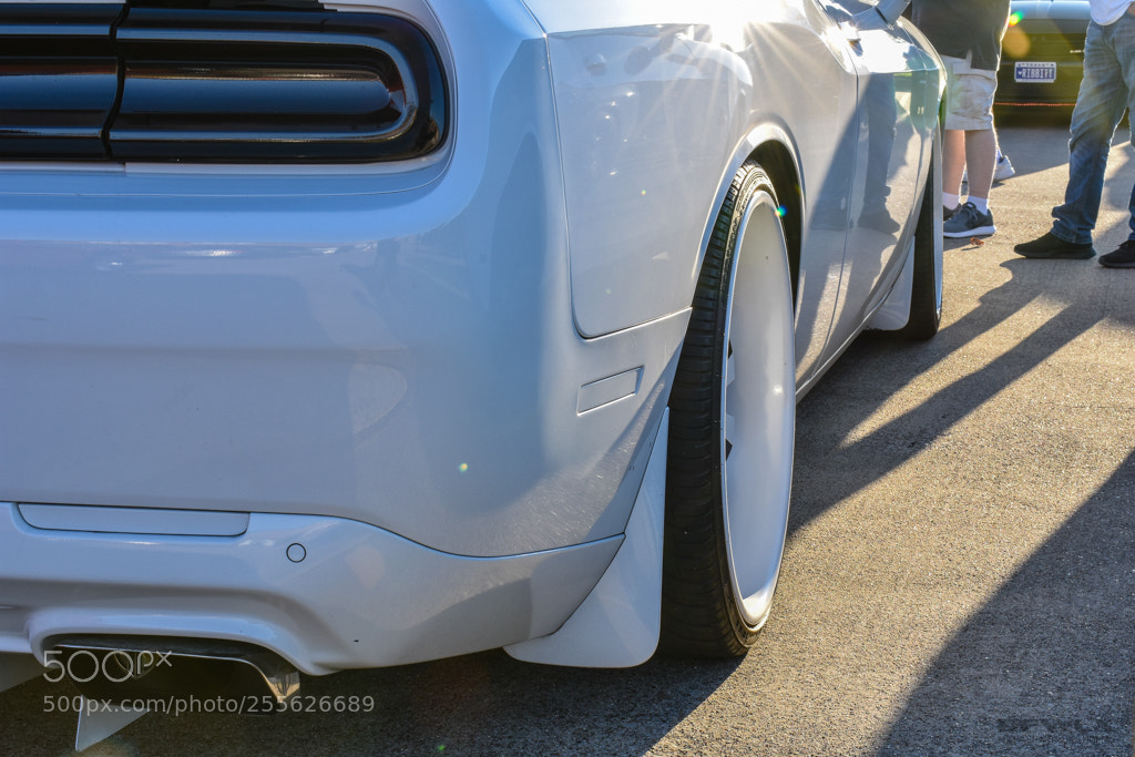 Nikon D3400 sample photo. Dfwlx central meet photography