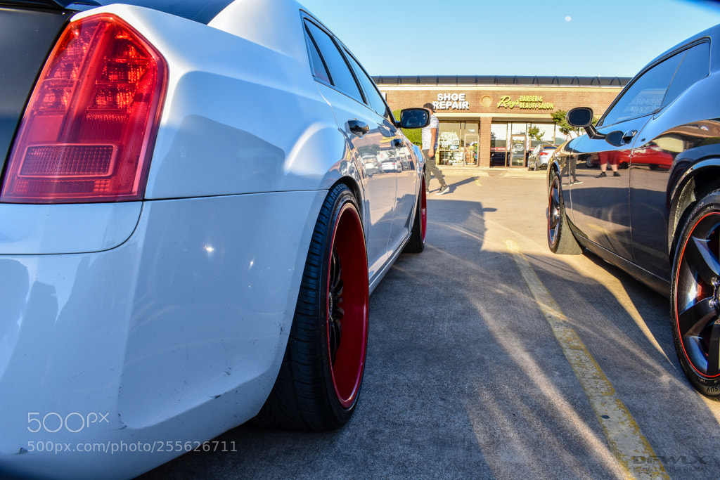 Nikon D3400 sample photo. Dfwlx central meet photography