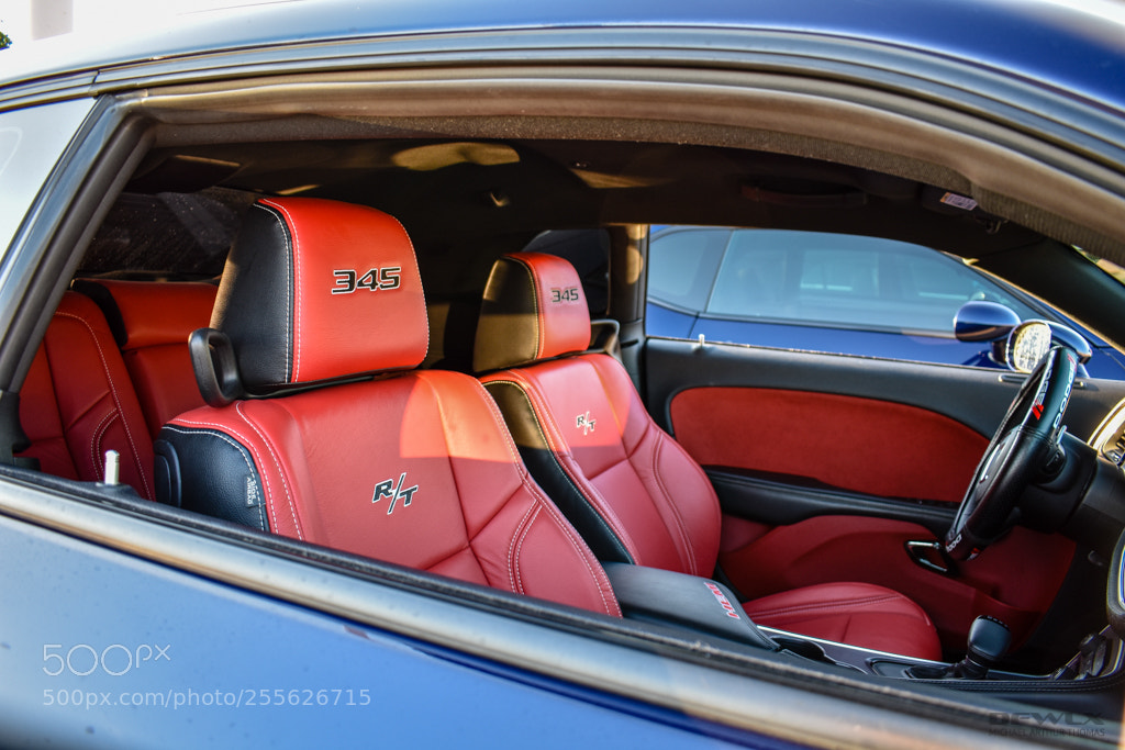 Nikon D3400 sample photo. Dfwlx central meet photography