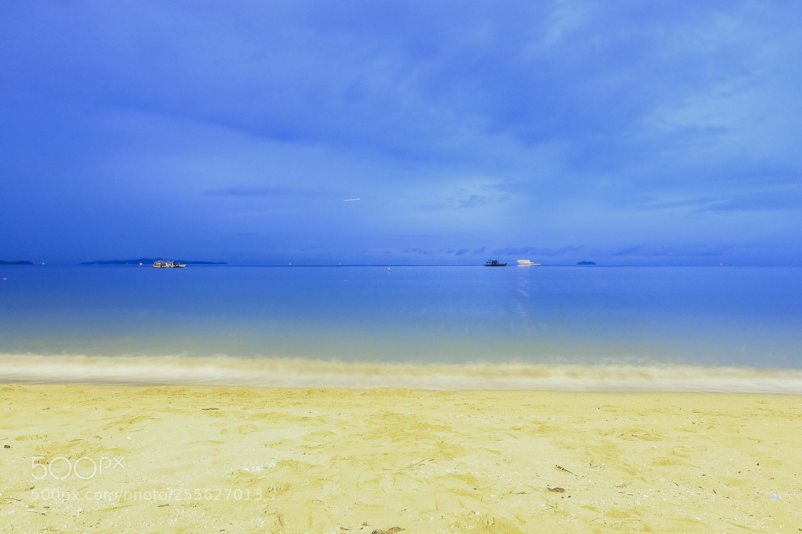 Canon EOS 6D sample photo. Untitled photography