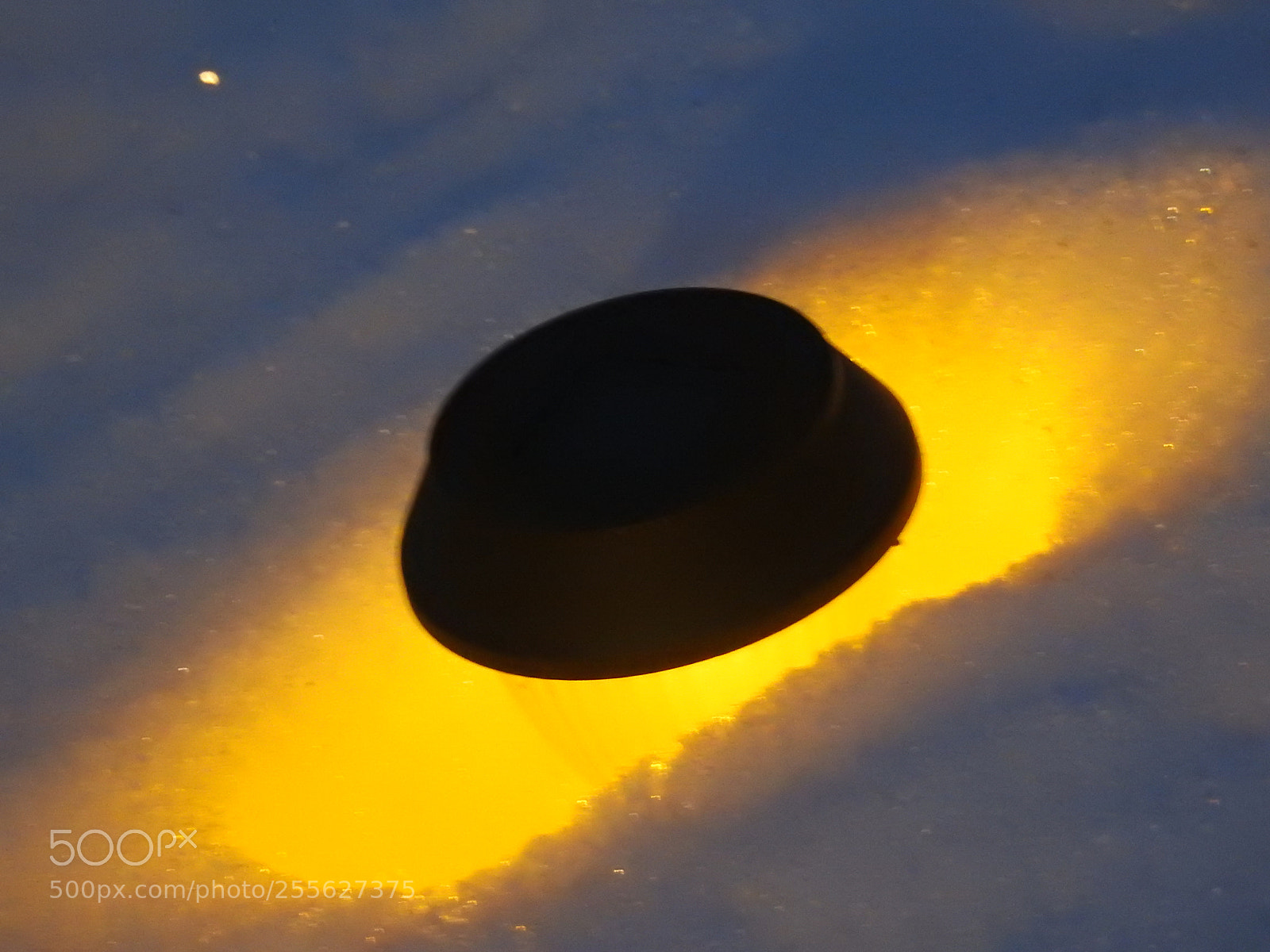 Nikon Coolpix P900 sample photo. Sweden winter photography