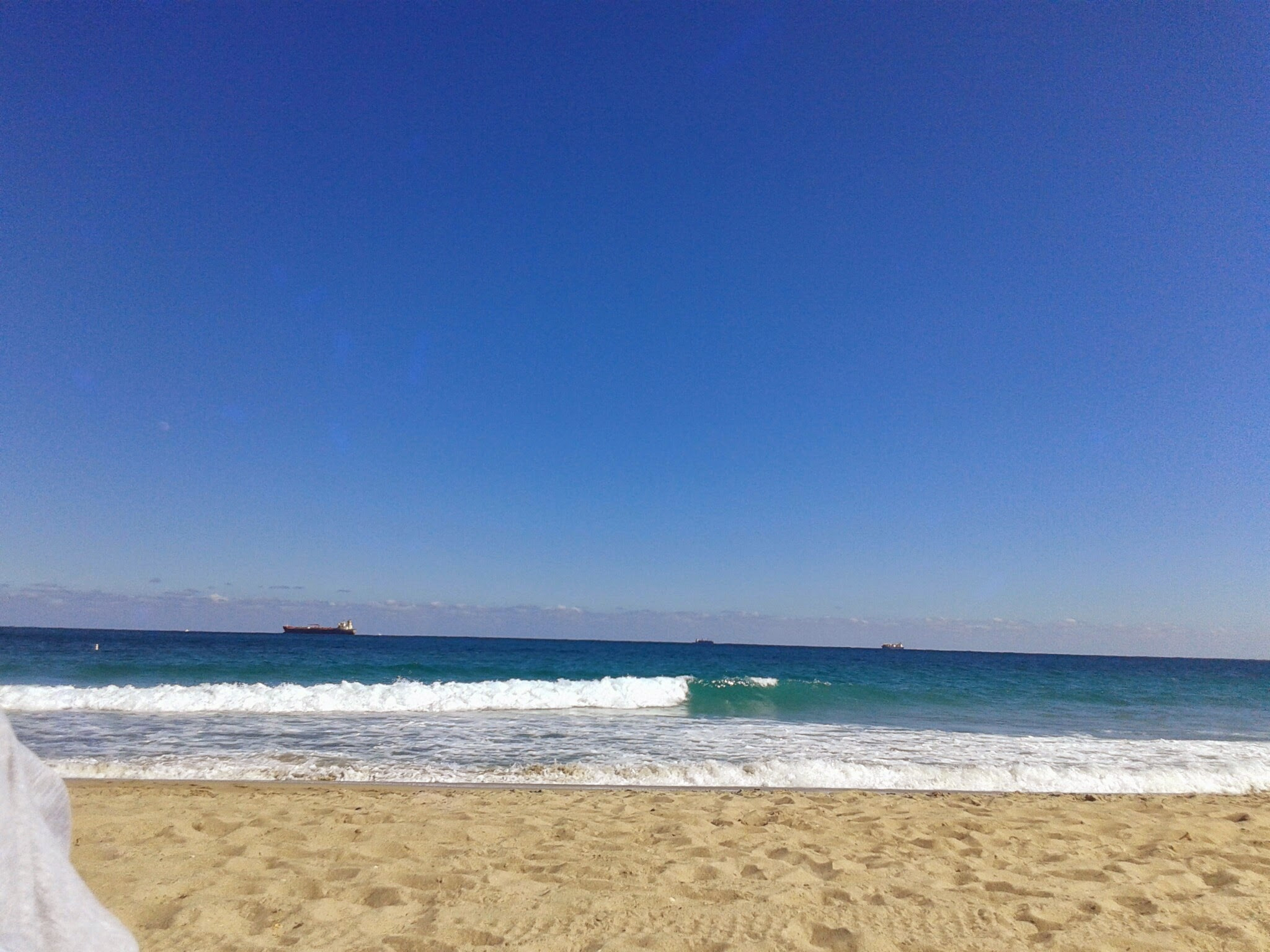 Samsung Galaxy Core sample photo. 20150128_134834.jpg photography