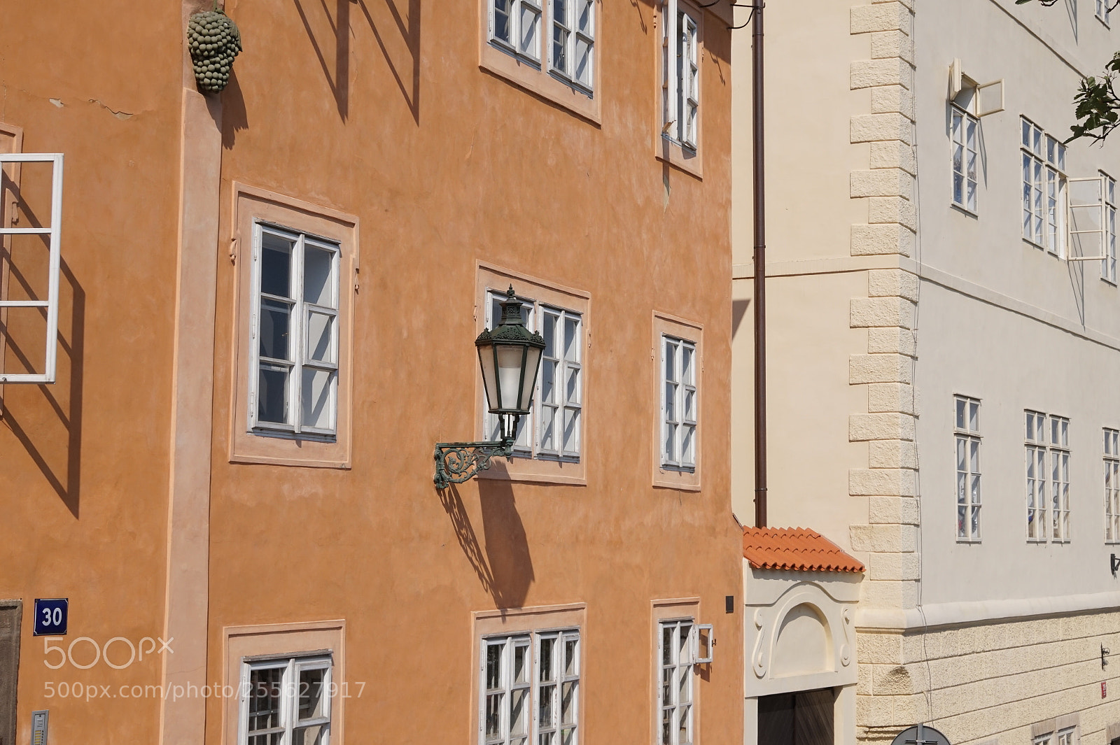 Sony Alpha a5000 (ILCE 5000) sample photo. Prague photography