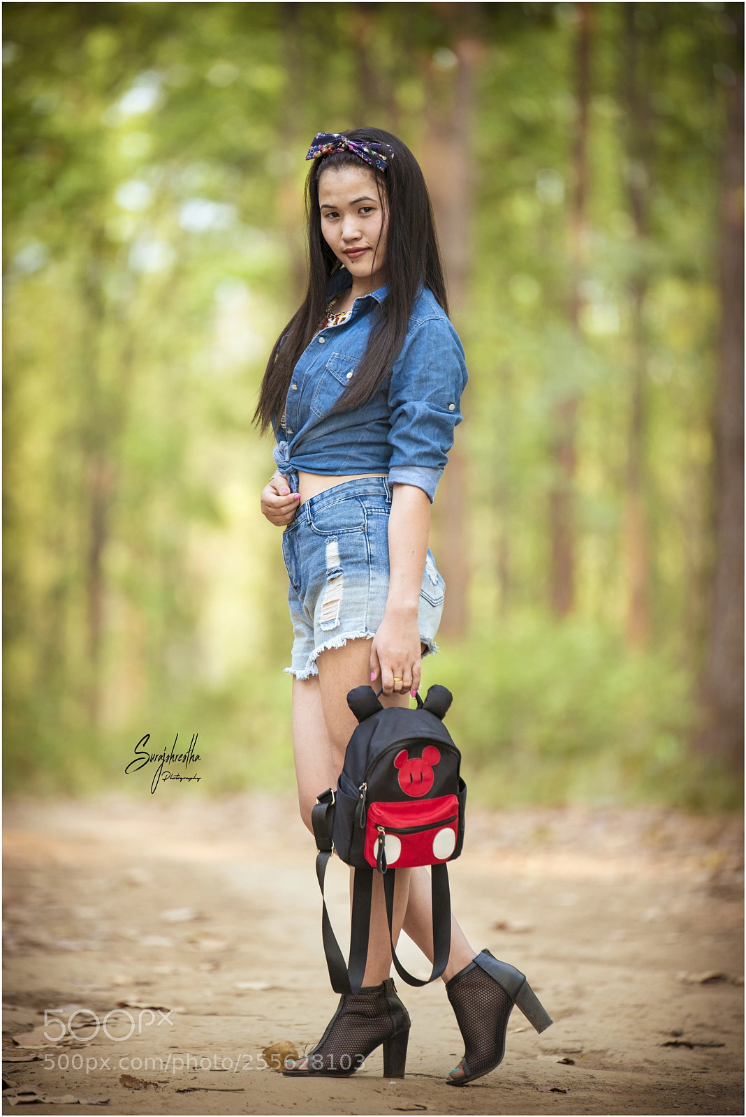 Nikon D600 sample photo. Cs photography