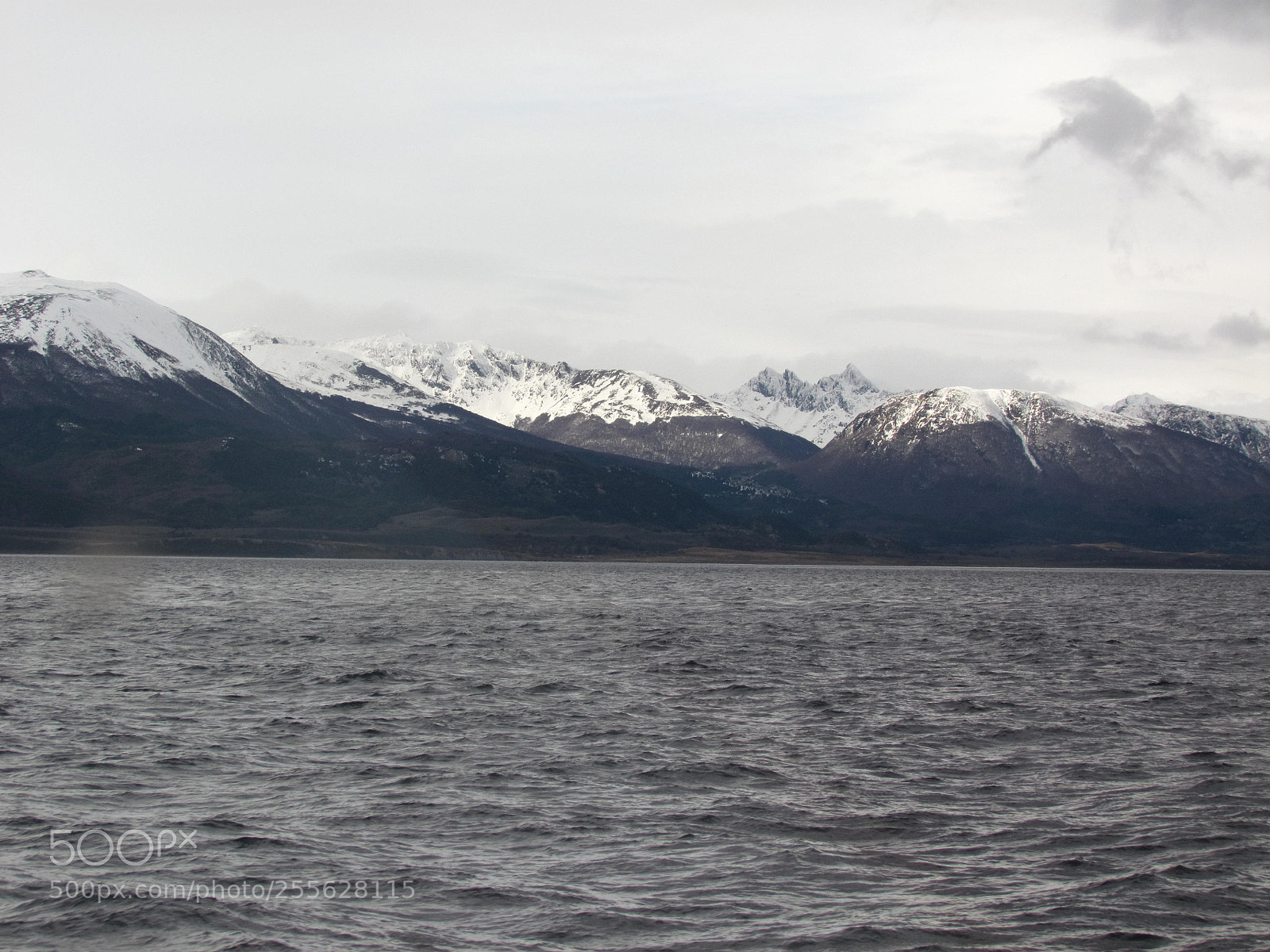 Canon PowerShot SX30 IS sample photo. Img photography