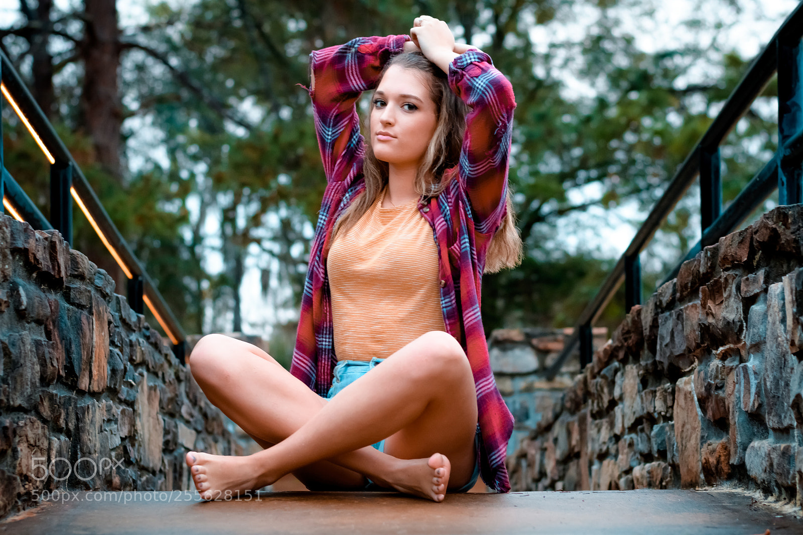Nikon D500 sample photo. Jessie photography