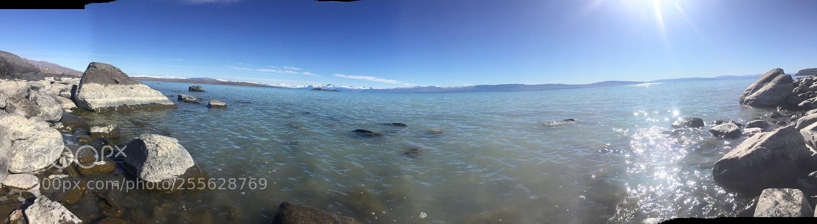 Apple iPhone 6 sample photo. Img photography