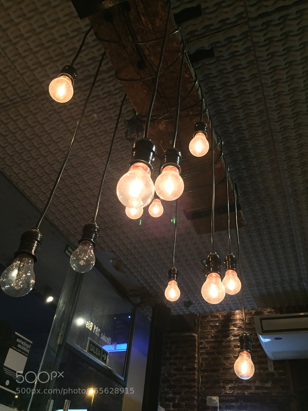 Apple iPhone 6 sample photo. Img photography