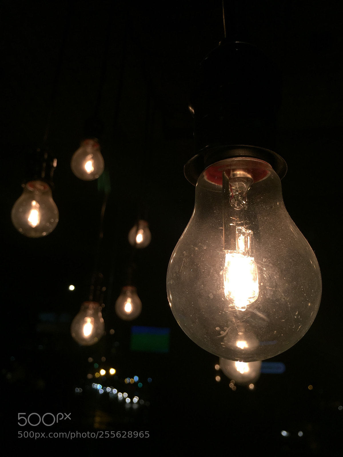 Apple iPhone 6 sample photo. Img photography