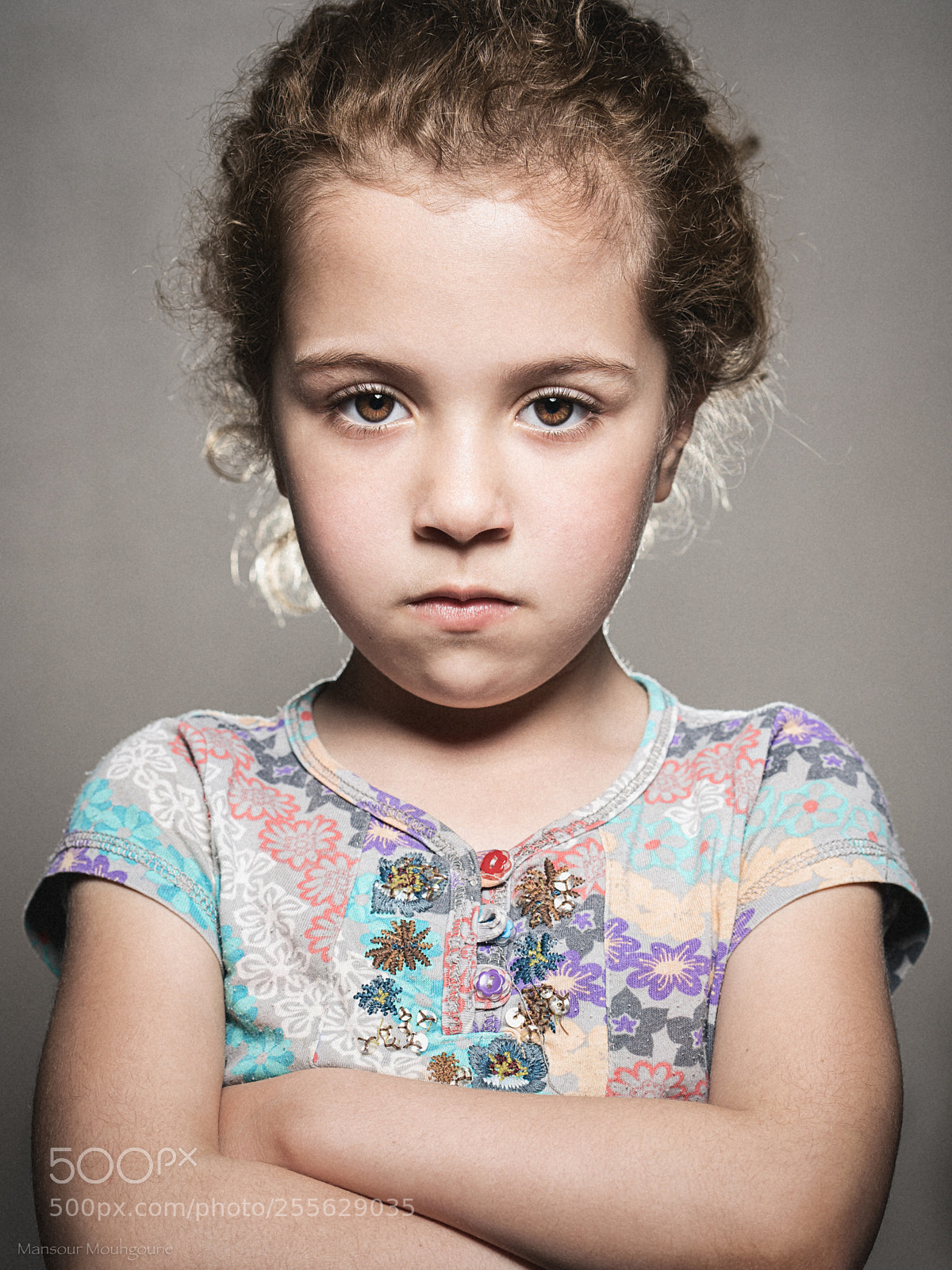 Sony a7R II sample photo. Ma n'sotish photography