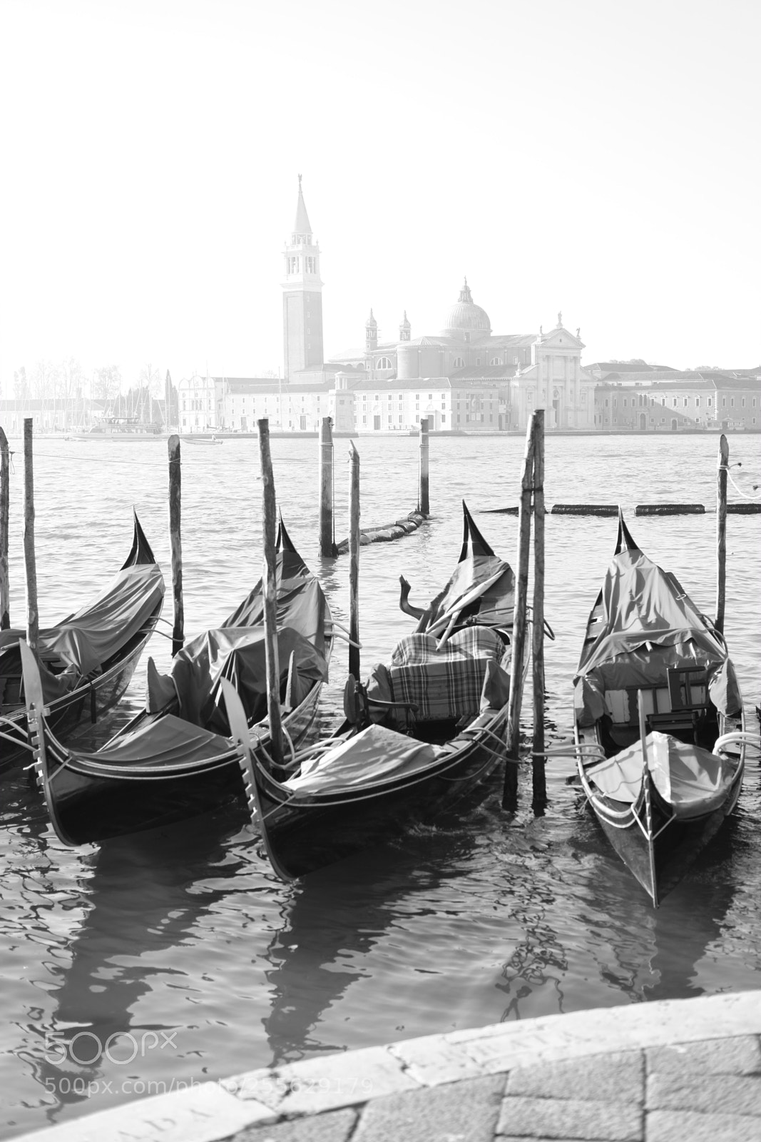 Fujifilm X-E1 sample photo. Venice photography