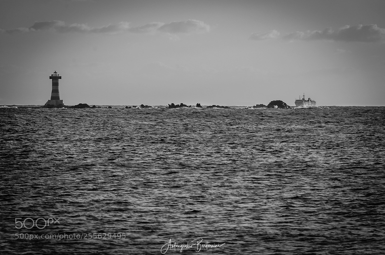 Nikon D7000 sample photo. Surfing photography