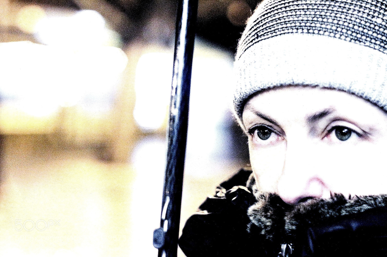 Canon EOS 70D sample photo. Chicca photography
