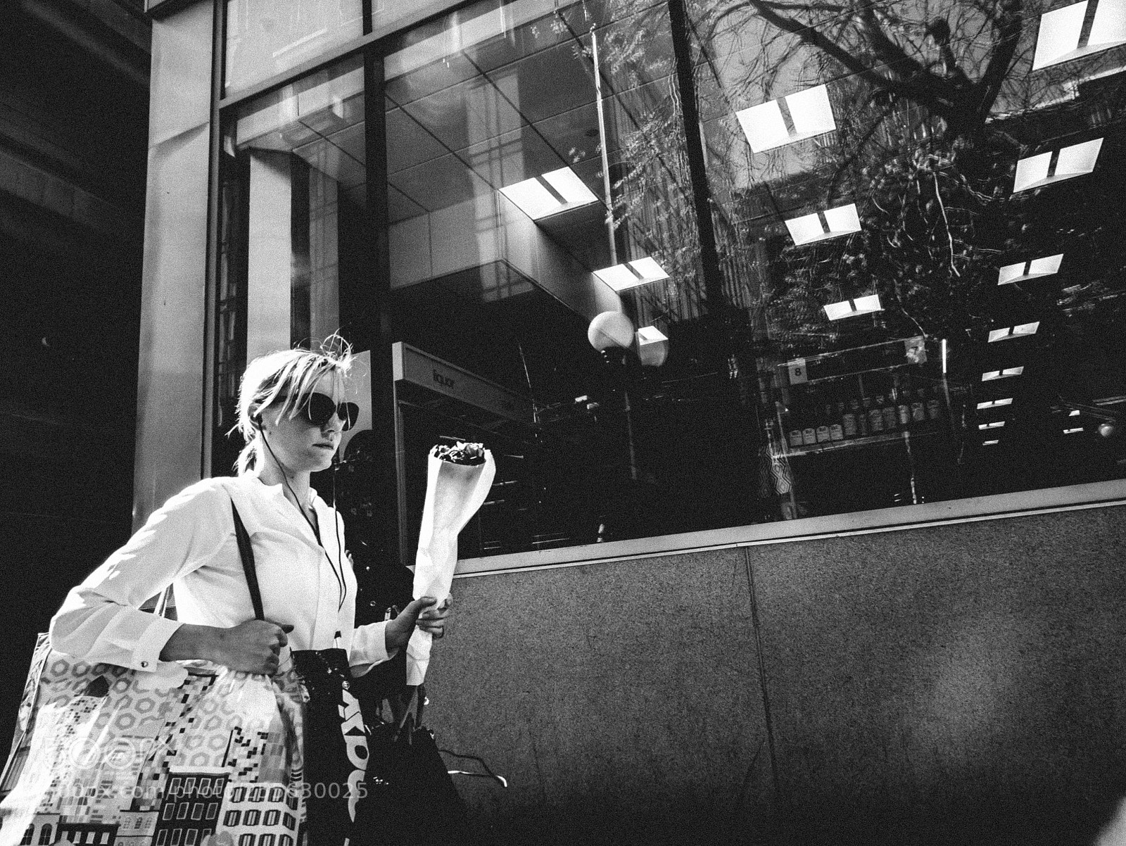 Leica D-Lux (Typ 109) sample photo. Spring photography