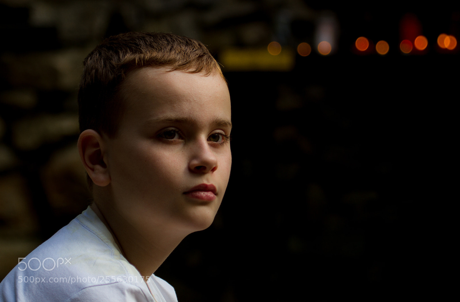 Canon EOS 7D sample photo. Under cover of shades photography